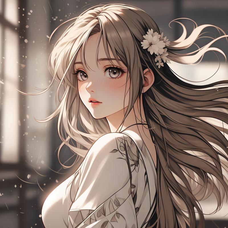 91亚洲 欧美 中文 精品国产亚洲高清一区|欧美高清在线精品一区|我和麻麻的性示范在线视频|国产亚洲视频在线播放香蕉|国产一二区久久久|精品国产一区二区三区欲臀|国产亚洲欧美播放一区|拾光纪·“走出一条中国特色城市现代化新路子”